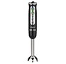DELTA LUX DL7039 черный