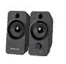 DEFENDER (65190) SPK190