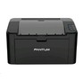 PANTUM P2500NW Black