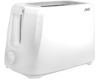 JVC JKTS622 JVC JKTS622