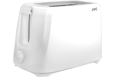 JVC JKTS622