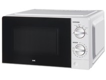 JVC JKMW123M белый
