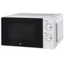 JVC JKMW123M белый