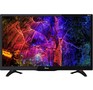 SCOOLE SLLED24S90T2S HD SMART TV