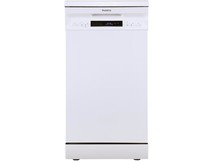 БИРЮСА DWF410/5 W