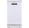 БИРЮСА DWF410/5 W
