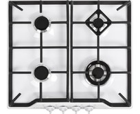 GEFEST ПВГ 121202