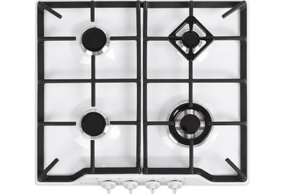 GEFEST ПВГ 121202