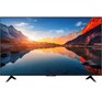 XIAOMI Mi A 65 L65MAARU SMART TV Ultra HD 4K