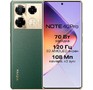 INFINIX Note 40 Pro 12/256Gb Green (10053869)
