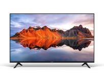 XIAOMI MI A 43 L43MAAURU ELA5481GL SMART TV 4K Ultra HD XIAOMI MI A 43 L43MAAURU ELA5481GL SMART TV 4K Ultra HD