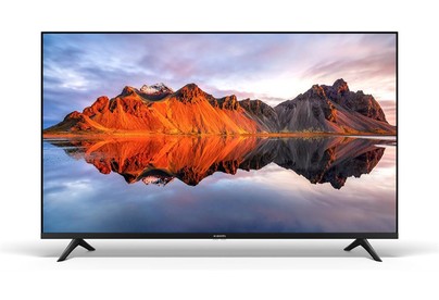 XIAOMI MI A 43 L43MAAURU ELA5481GL SMART TV 4K Ultra HD