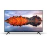 XIAOMI MI A 43 L43MAAURU ELA5481GL SMART TV 4K Ultra HD