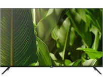 BQ 50FSU01B UHD SMART TV BQ 50FSU01B UHD SMART TV