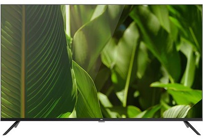 BQ 50FSU01B UHD SMART TV