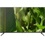 BQ 50FSU01B UHD SMART TV