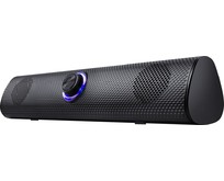 DEFENDER (65211) Z11 6 Вт, питание от USB DEFENDER (65211) Z11 6 Вт, питание от USB