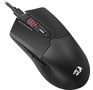 REDRAGON (72153) Fyzu черный,