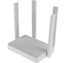 KEENETIC Explorer 4G (KN4910) White