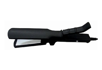 IRIT IR3153 выпрямитель