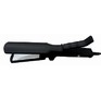 IRIT IR3153 выпрямитель