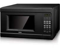 BBK 20MWS727S/B/RU BBK 20MWS727S/B/RU