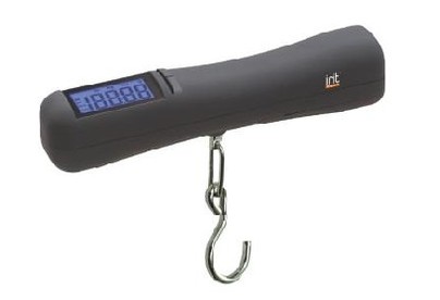 IRIT IR7456 безмен