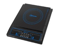 HOMESTAR HS1101 индукционная HOMESTAR HS1101 индукционная