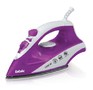 BBK ISE1802 фиолетовый