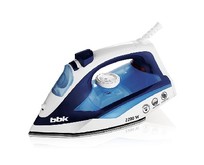 BBK ISE2201 т/синий BBK ISE2201 т/синий