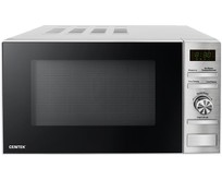 CENTEK CT1586 CENTEK CT1586