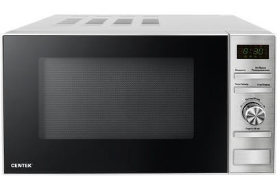 CENTEK CT1586