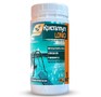 BESTWAY Таблетки Кристалпул LONG 200г., для бассейнов, 1 кг.