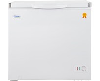 RENOVA FC235C (ларь) RENOVA FC235C (ларь)