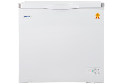 RENOVA FC235C (ларь)