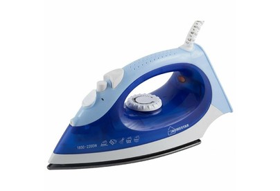 HOMESTAR HS4002А синий (003854)