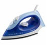 HOMESTAR HS4002А синий (003854)