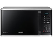 SAMSUNG MG23K3515AS