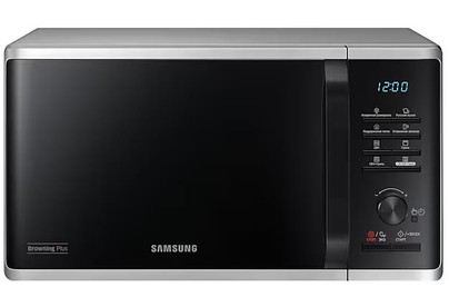 SAMSUNG MG23K3515AS