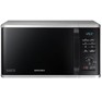 SAMSUNG MG23K3515AS