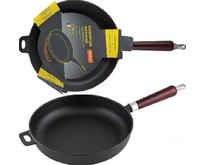 MALLONY CIF30W, диам  30 см 983006