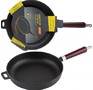 MALLONY CIF30W, диам  30 см 983006