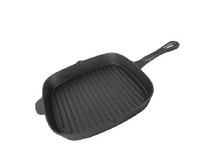 MALLONY GPR26C, рр 26 см 985043