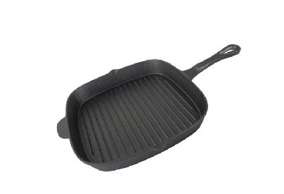 MALLONY GPR26C, рр 26 см 985043