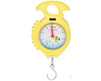 HOMESTAR HS3009M 3953