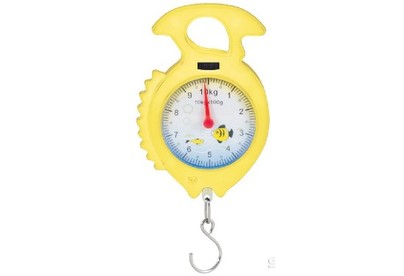 HOMESTAR HS3009M 3953