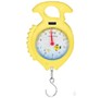 HOMESTAR HS3009M 3953
