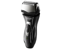 DELTA LUX DL0727 черный DELTA LUX DL0727 черный