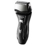 DELTA LUX DL0727 черный