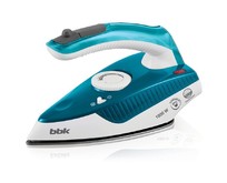 BBK ISE1600 бирюз BBK ISE1600 бирюз